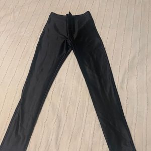 American Apparel pants, Selling ASAP!!